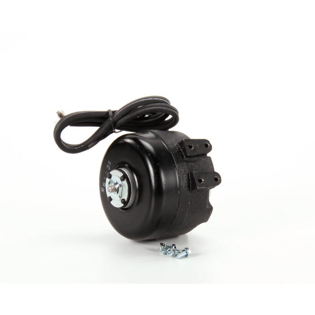 APW WYOTT PARTS 1200200 - SKU APW1200200