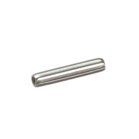 APW WYOTT PARTS APW Wyott 83007-00 Motor Drive Roll Pin - SKU APW83007-00
