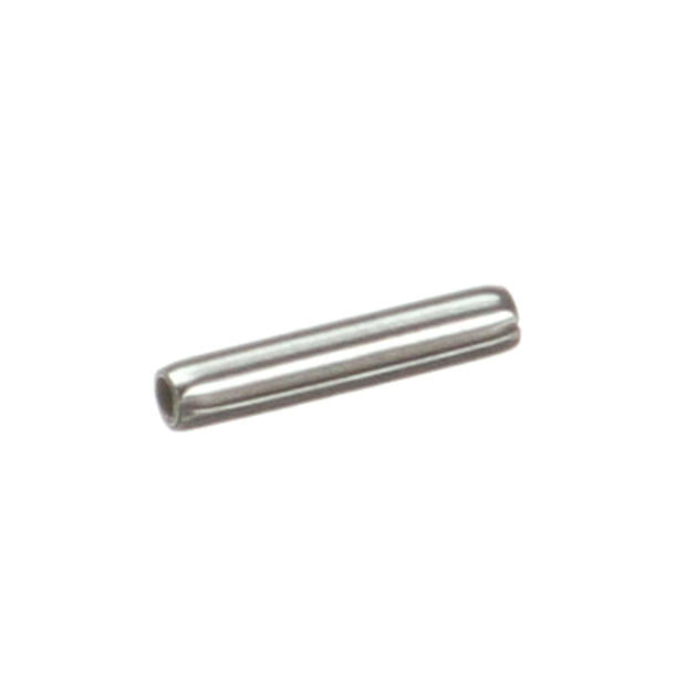 APW WYOTT PARTS 83007-00 - SKU APW83007-00