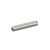 APW WYOTT PARTS 83007-00 - SKU APW83007-00