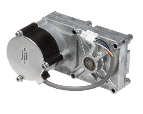 APW WYOTT PARTS 94200089 - SKU APW94200089