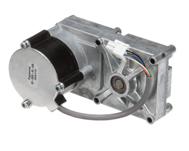 APW WYOTT PARTS 94200089 - SKU APW94200089