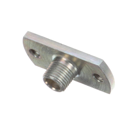 APW WYOTT PARTS 2000101 - SKU APW2000101