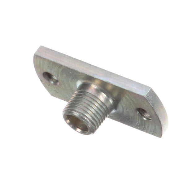APW WYOTT PARTS 2000101 - SKU APW2000101