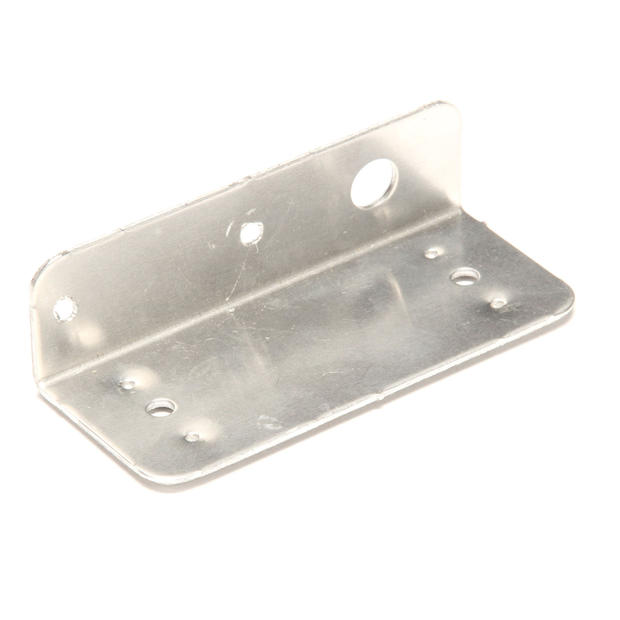 APW WYOTT PARTS 21779618 - SKU APW21779618