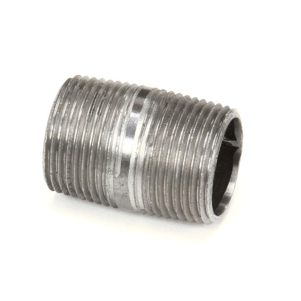 APW WYOTT PARTS 2092592 - SKU APW2092592
