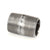 APW WYOTT PARTS 2092592 - SKU APW2092592