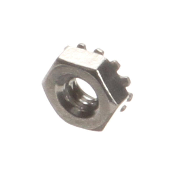 APW WYOTT PARTS 8408300 - SKU APW8408300