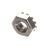 APW WYOTT PARTS 8408300 - SKU APW8408300