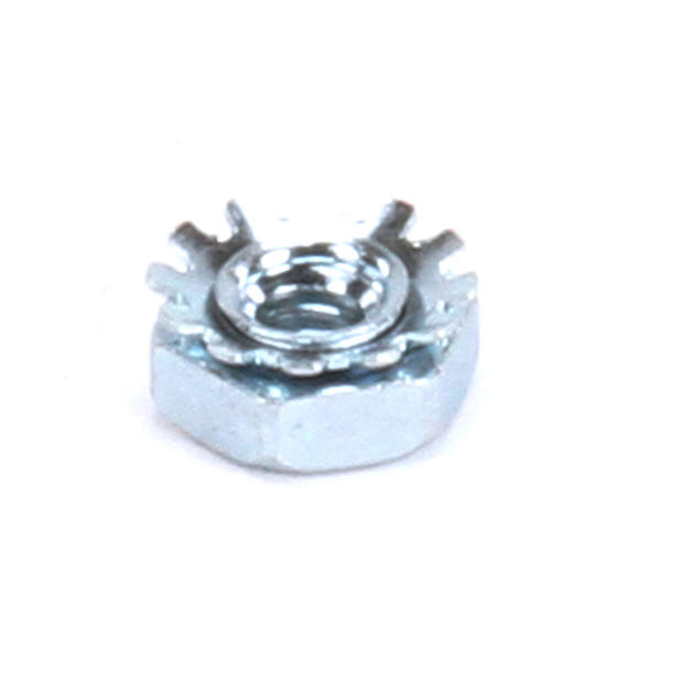 APW WYOTT PARTS 89054 - SKU APW89054
