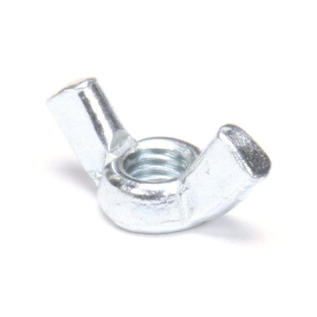 APW WYOTT PARTS 8436400 - SKU APW8436400