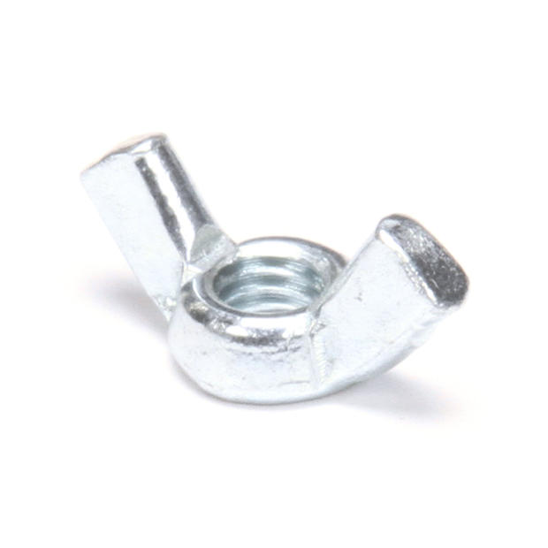 APW WYOTT PARTS 8436400 - SKU APW8436400