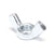 APW WYOTT PARTS 8436400 - SKU APW8436400