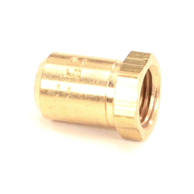APW WYOTT PARTS 2068752 - SKU APW2068752