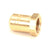 APW WYOTT PARTS 2068752 - SKU APW2068752