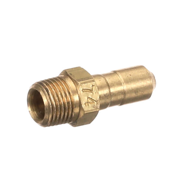 APW WYOTT PARTS 2068874 - SKU APW2068874