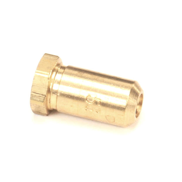 APW WYOTT PARTS 2066853 - SKU APW2066853