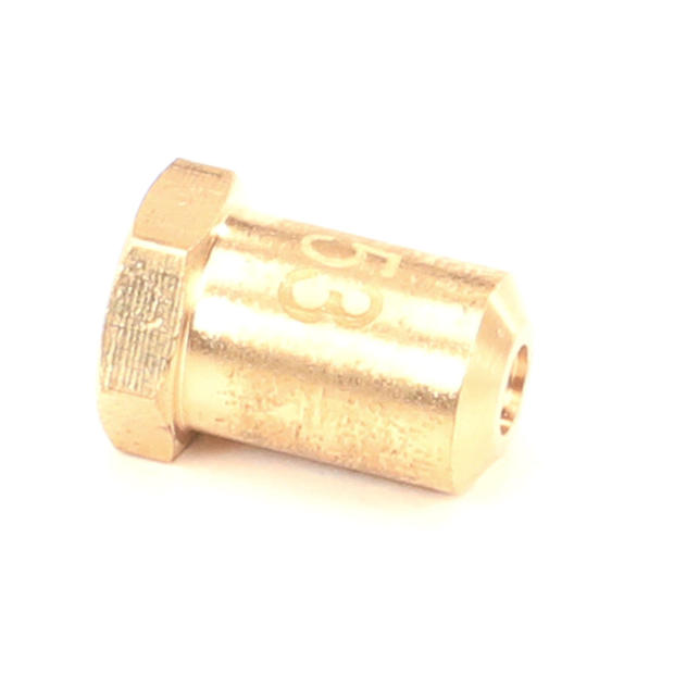 APW WYOTT PARTS 2066205 - SKU APW2066205