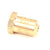 APW WYOTT PARTS 2066205 - SKU APW2066205
