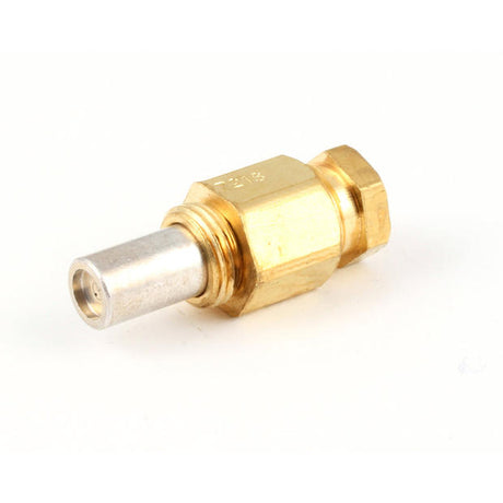 APW WYOTT PARTS 2092903 - SKU APW2092903
