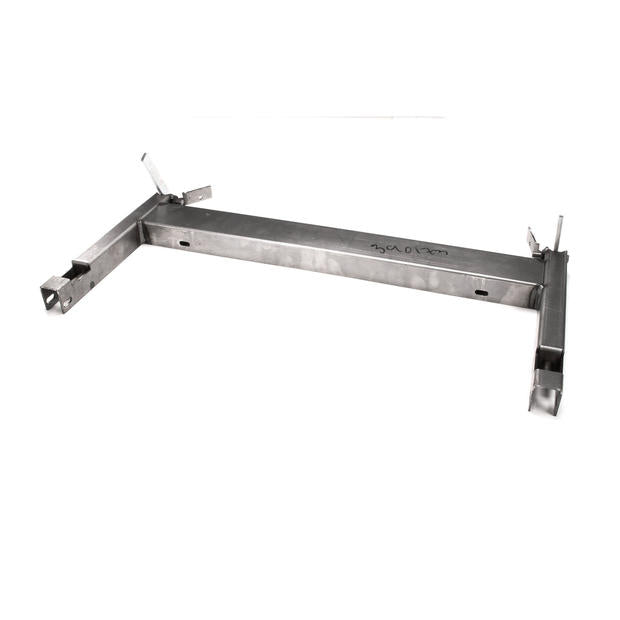 APW WYOTT PARTS APW Wyott 390173 Door 26.5 Oven Closing Mechism - SKU APW390173