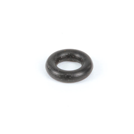 APW WYOTT PARTS 54545 - SKU APW54545