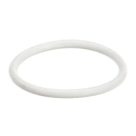 APW WYOTT PARTS APW Wyott 2113200 O-Ring 1.112 ID X .103W - SKU APW2113200