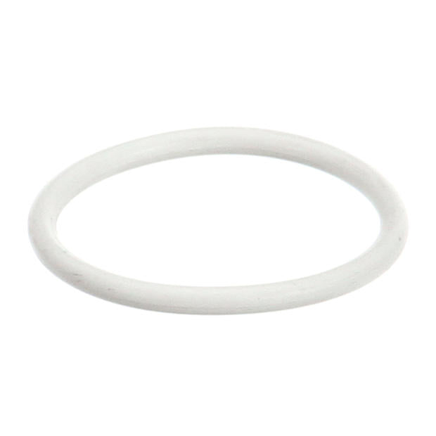 APW WYOTT PARTS APW Wyott 2113200 O-Ring 1.112 ID X .103W - SKU APW2113200
