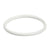 APW WYOTT PARTS APW Wyott 2113200 O-Ring 1.112 ID X .103W - SKU APW2113200