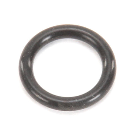 APW WYOTT PARTS 2132500 - SKU APW2132500