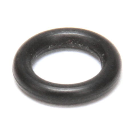 APW WYOTT PARTS APW Wyott 2114800 O-Ring 1/4ID X 3/8OD - SKU APW2114800