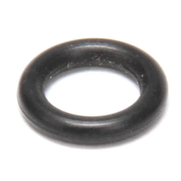 APW WYOTT PARTS APW Wyott 2114800 O-Ring 1/4ID X 3/8OD - SKU APW2114800
