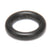 APW WYOTT PARTS APW Wyott 2114800 O-Ring 1/4ID X 3/8OD - SKU APW2114800