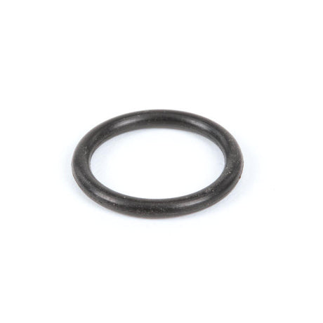 APW WYOTT PARTS 54544 - SKU APW54544