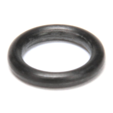 APW WYOTT PARTS APW Wyott 2115100 O-Ring 5/16ID X 7/16OD - SKU APW2115100