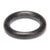 APW WYOTT PARTS APW Wyott 2115100 O-Ring 5/16ID X 7/16OD - SKU APW2115100