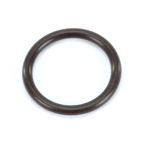APW WYOTT PARTS APW Wyott 2132600 O-Ring - SKU APW2132600
