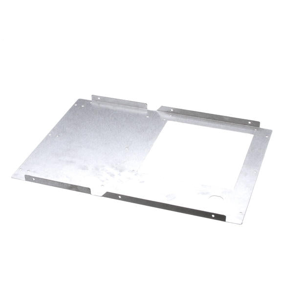APW WYOTT PARTS 21851474 - SKU APW21851474