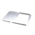 APW WYOTT PARTS 21851474 - SKU APW21851474