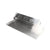 APW WYOTT PARTS 83003 - SKU APW83003