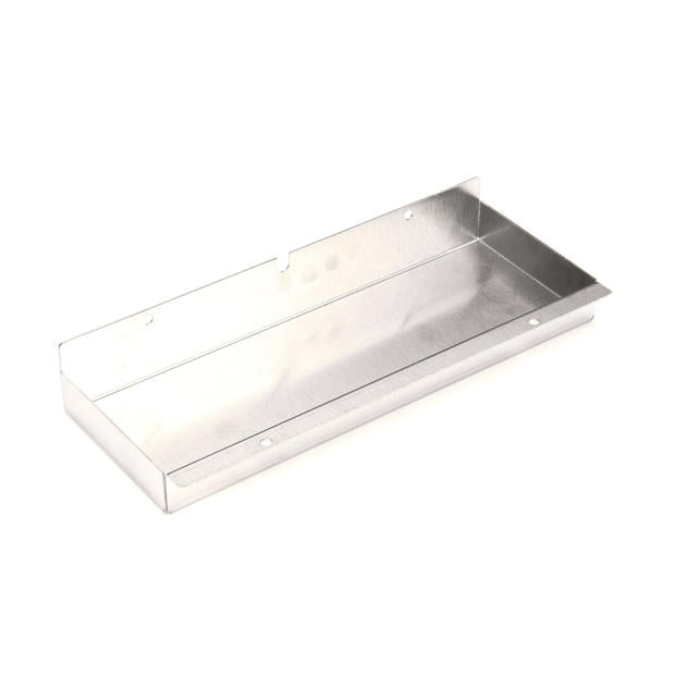 APW WYOTT PARTS 21851409 - SKU APW21851409