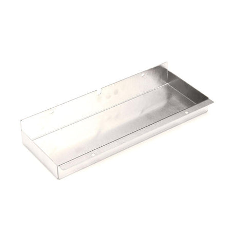 APW WYOTT PARTS 21851409 - SKU APW21851409