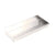 APW WYOTT PARTS 21851409 - SKU APW21851409