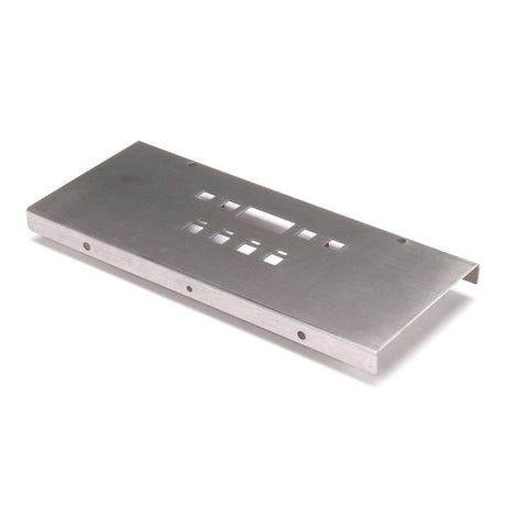 APW WYOTT PARTS 21851454 - SKU APW21851454