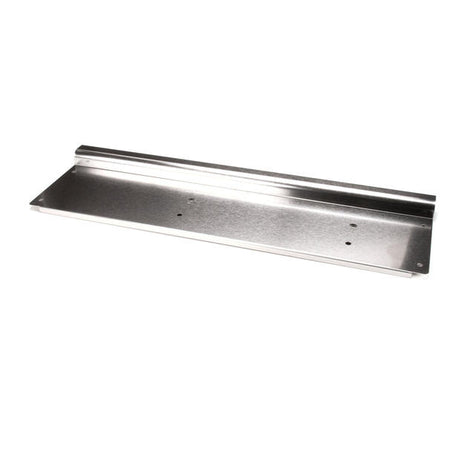 APW WYOTT PARTS APW Wyott 21823619 Panel Control EG-24 - SKU APW21823619