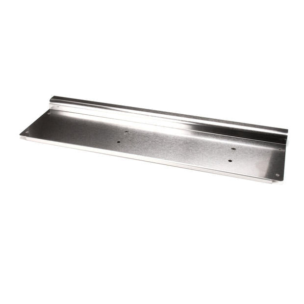 APW WYOTT PARTS 21823619 - SKU APW21823619