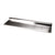 APW WYOTT PARTS 21823619 - SKU APW21823619