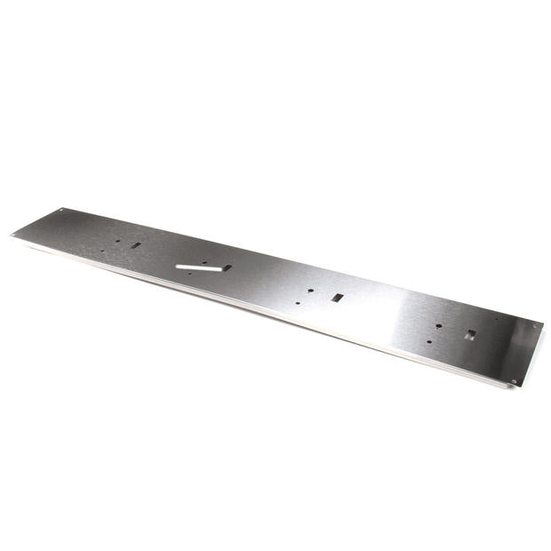 APW WYOTT PARTS 22051493 - SKU APW22051493