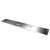 APW WYOTT PARTS 22051493 - SKU APW22051493