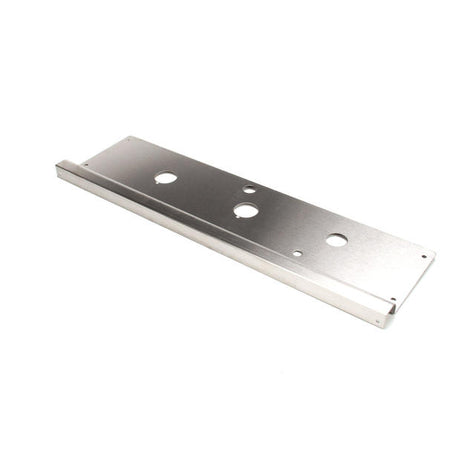 APW WYOTT PARTS APW Wyott 21822023 Panel Control GGT-24 - SKU APW21822023